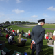 Image for article titled The Goodwood Revival Was 2014's Best Car Event, Period